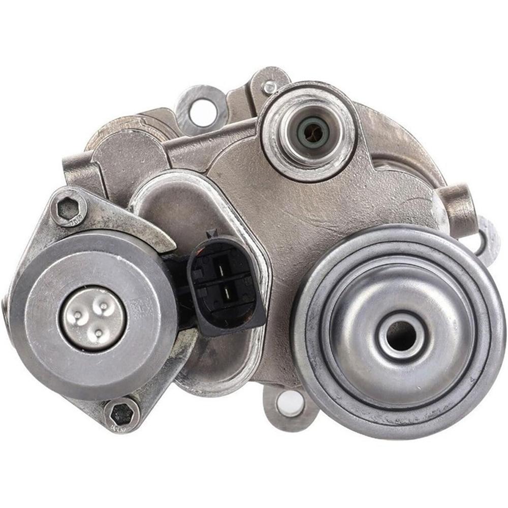 For High Pressure Fuel Pump-13517616446