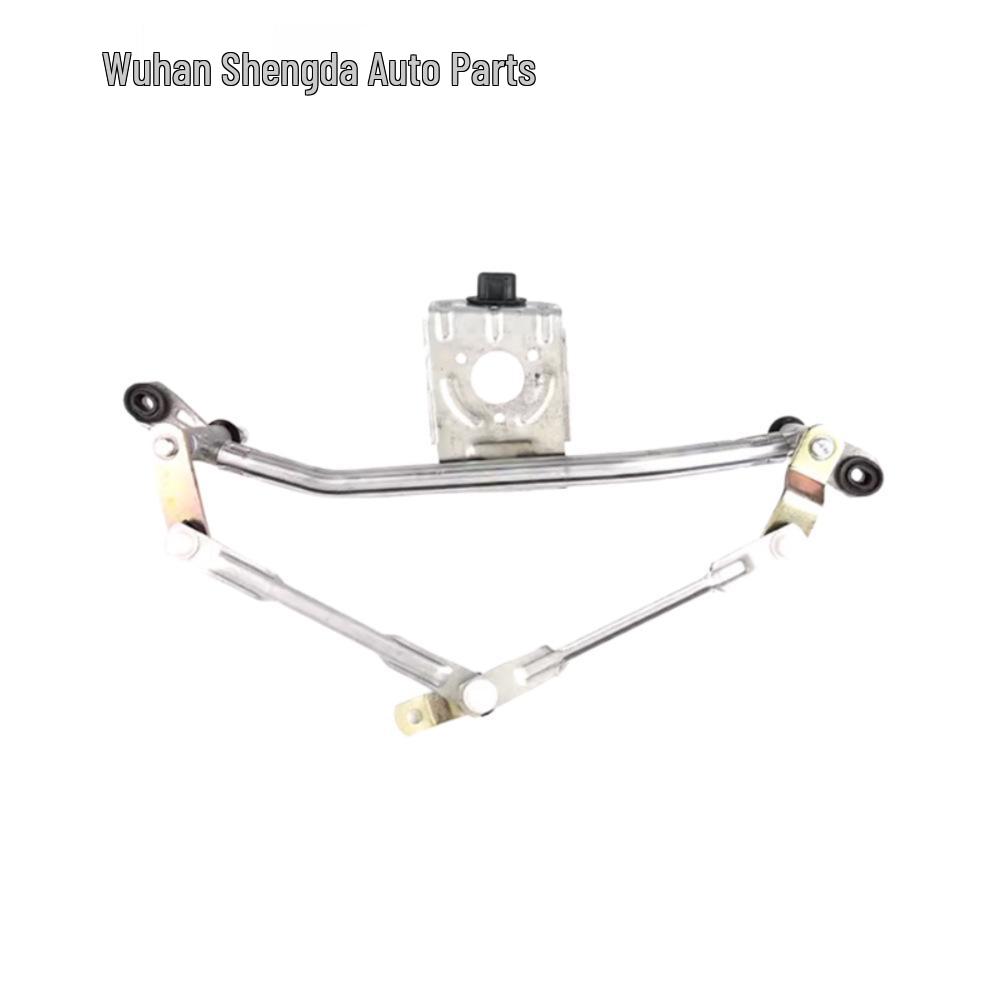 Wiper Linkage Rod for Peugeot 301/Citroen C3/C-Elysee