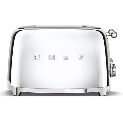 Küchengeräte – Toaster