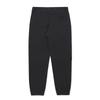 MALBON GOLF Basic Jogger Pants Black (Man)