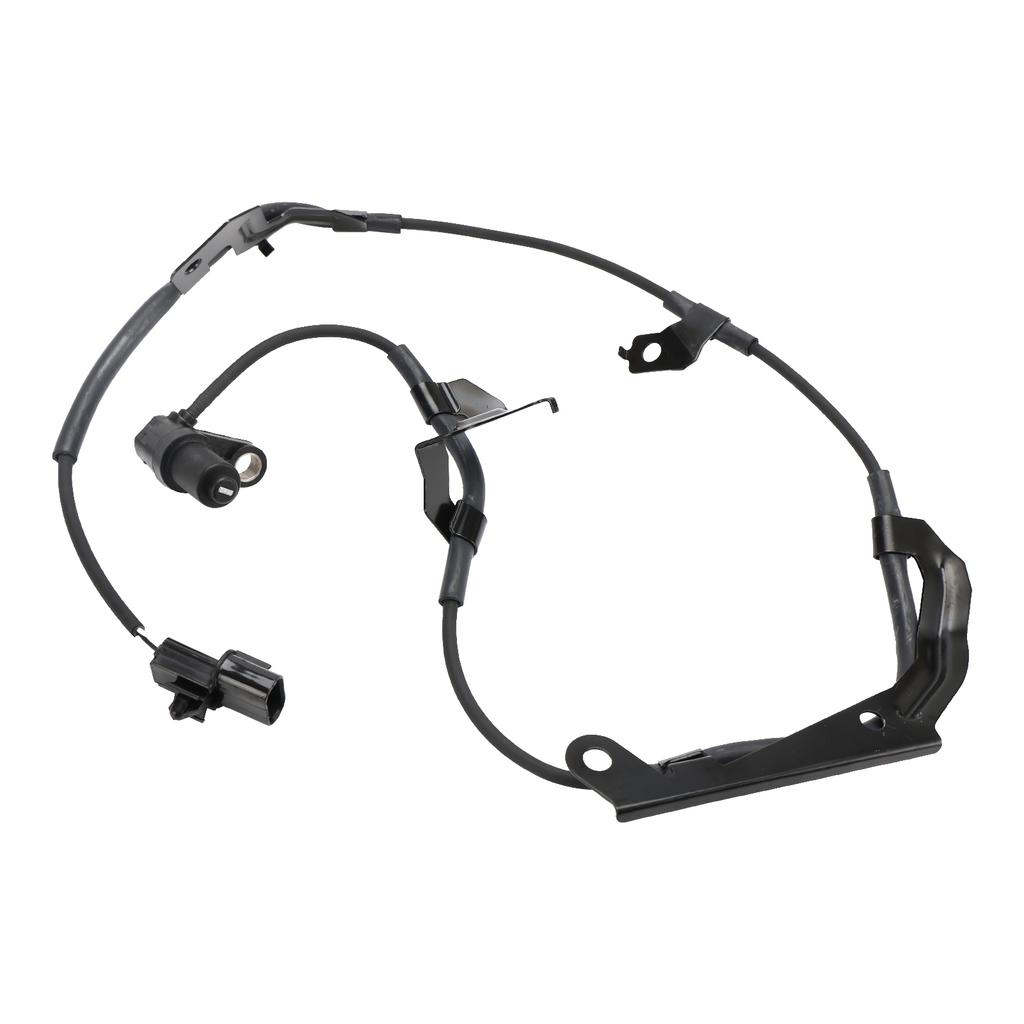 ABS Wheel Speed Sensor Front Right For Mitsubishi L200 2.5DID B40 MN102574