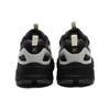 Fila Fusion Collina Sneakers 'Black Grey' Women's F12W332121FFV