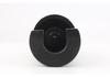 Hydraulic Pneumatic Heavy Truck Ball Joint Puller Tool