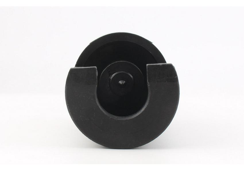 Hydraulic Pneumatic Heavy Truck Ball Joint Puller Tool