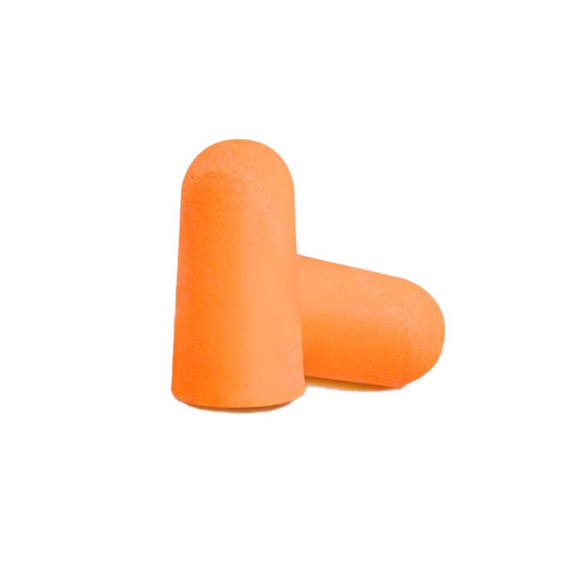 Noise Reduction Earplugs