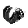 Universal Motorcycle Luggage Bag Modified Aluminum Alloy Hanger Hook Holder