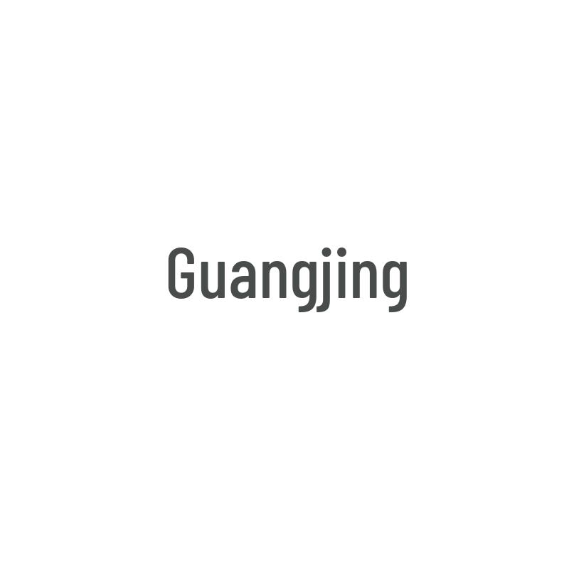 Nijing Camouflage Front Seat Covers for Qingte Tractors