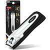 Kai Corporation Seki Magoroku Nail Clippers Type 101