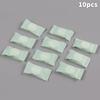 1/4" 3/8" Water Shut Off Valve Leakage Guard For Ro Reverse Osmosis System Cut Off Water Protector