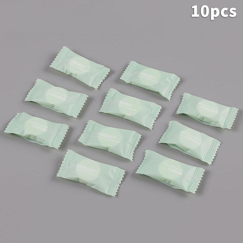 1/4" 3/8" Water Shut Off Valve Leakage Guard For Ro Reverse Osmosis System Cut Off Water Protector