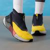 Under Armour Unisex All-Season Running Shoes 3026802-700