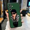 Sänger J-Justin B-Bieber Handyhülle Für Samsung S26 S25 Plus S20 S20 Plus S22 Ultra S23 FE S21 Plus S21 Ultra Weiche Hülle