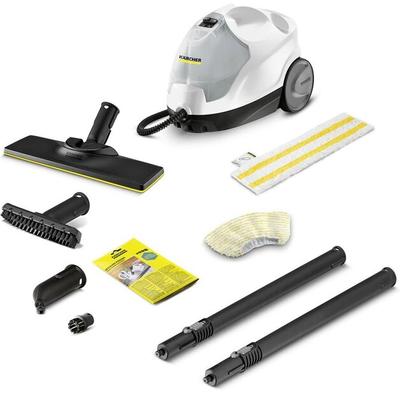 Dampfreiniger Kärcher SC 4 EasyFix 1.512-630.0