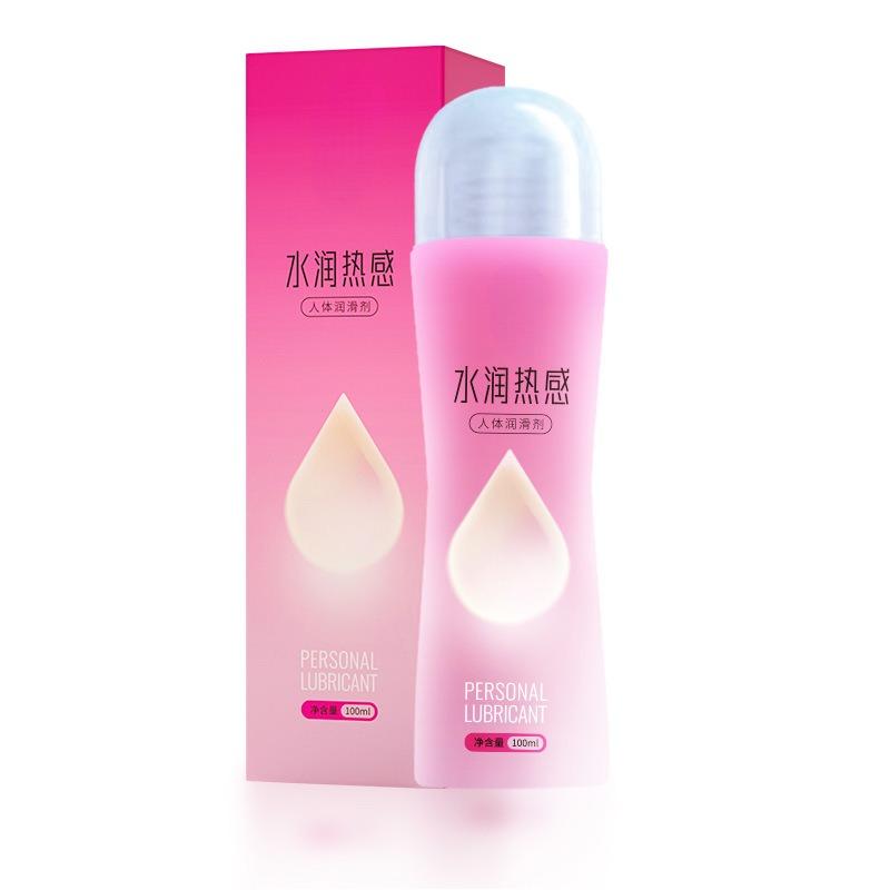 Experimentați plăcerea supremă cu lubrifiant infuzat cu Aloe Vera pentru o intimitate sporită