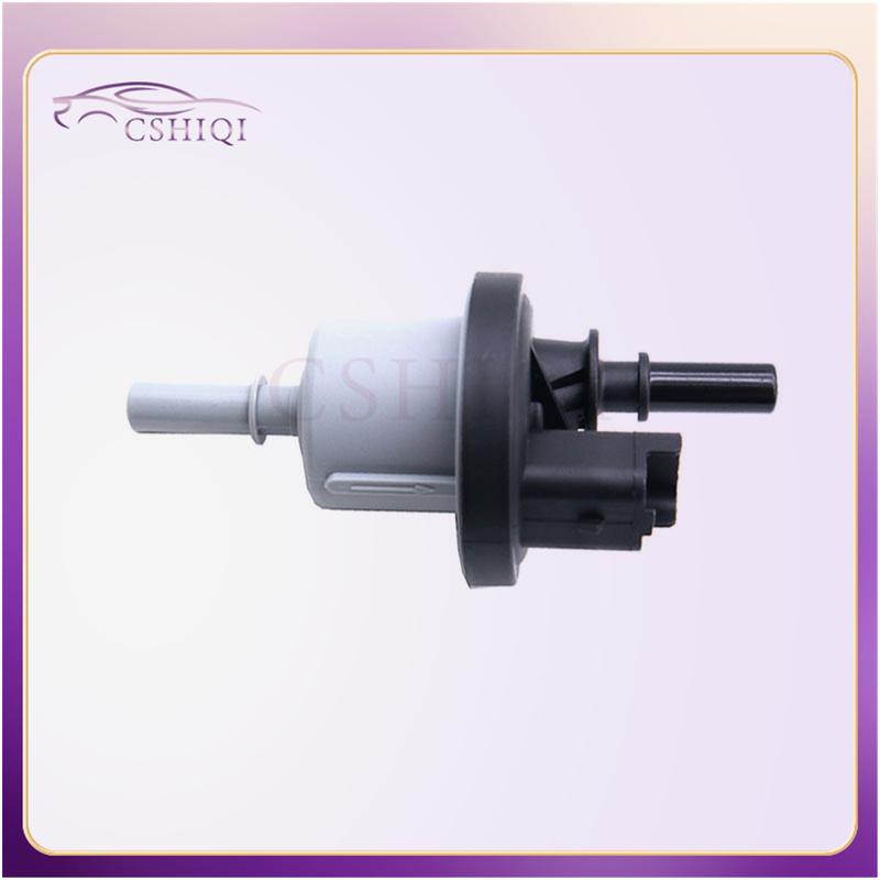 8200248821 Vapor Canister Purge Valve Solenoid For Renault Megane Clio Captur Kangoo Laguna 6001543631 8200024427 8200660852