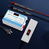 Digital Screen LED Strips Beads Test Tool LED Light Measurement Instruments  LED Lights Repair