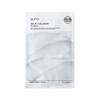 BU:NiO Galac Collagen Fit Mask 25ml X 5 Sheets