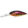 Megabass M Endmax 36040 Lure DEEP-X300