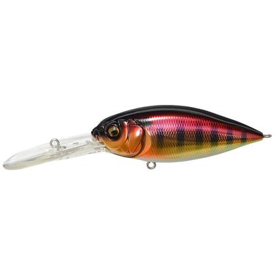 Megabass M Endmax 36040 Lure DEEP-X300
