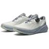 Anta Training Series Durable Breathable Low-Top Training Shoes Men Sneakers Light-Gray 112437799-3
