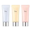 IPSA - Control Base E SPF 25 PA++