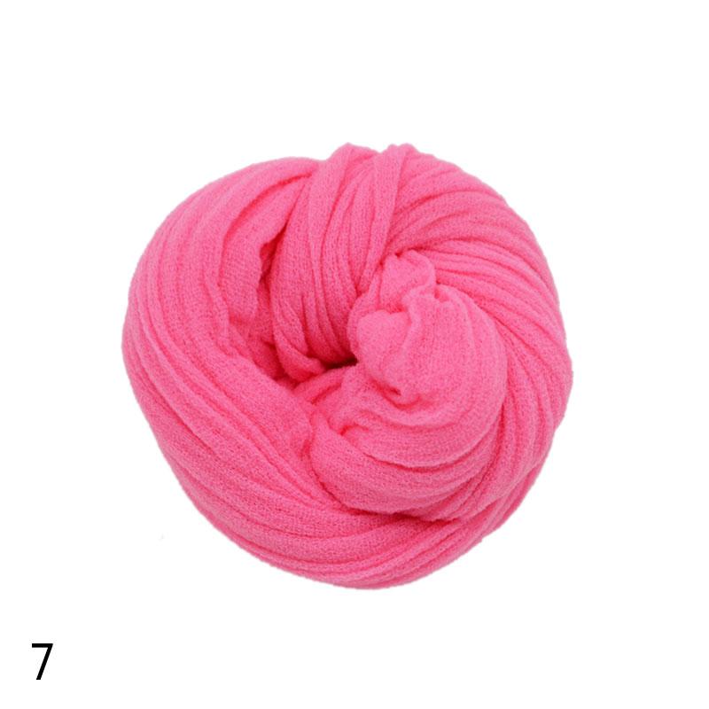 5 ცალი დაჭიმვის ნეილონის წინდები წვრილმანი რონდის ყვავილების დამზადების მასალა ხელნაკეთი ხელნაკეთი აქსესუარი საქორწინო სახლის ხელნაკეთი ნეილონის ყვავილების ბაღის დეკორი