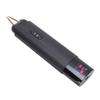 Battery Spot Welder with Visual Display 3360W Portable Handheld Spot Welder Pen for DIY