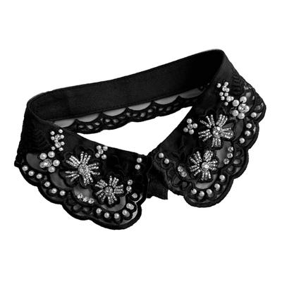 Accessoires – Krawatten, Fliegen, Kragen & Manschetten