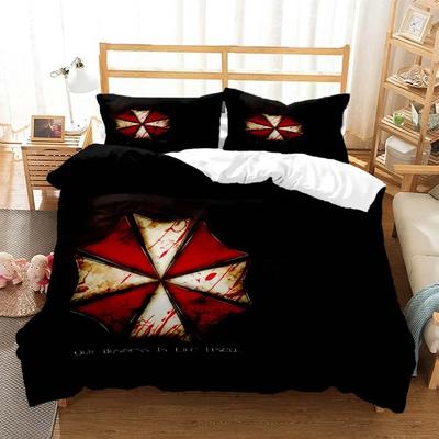 Linge de lit – Parures de lit