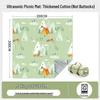 Beishanlang Outdoor Picnic Mat