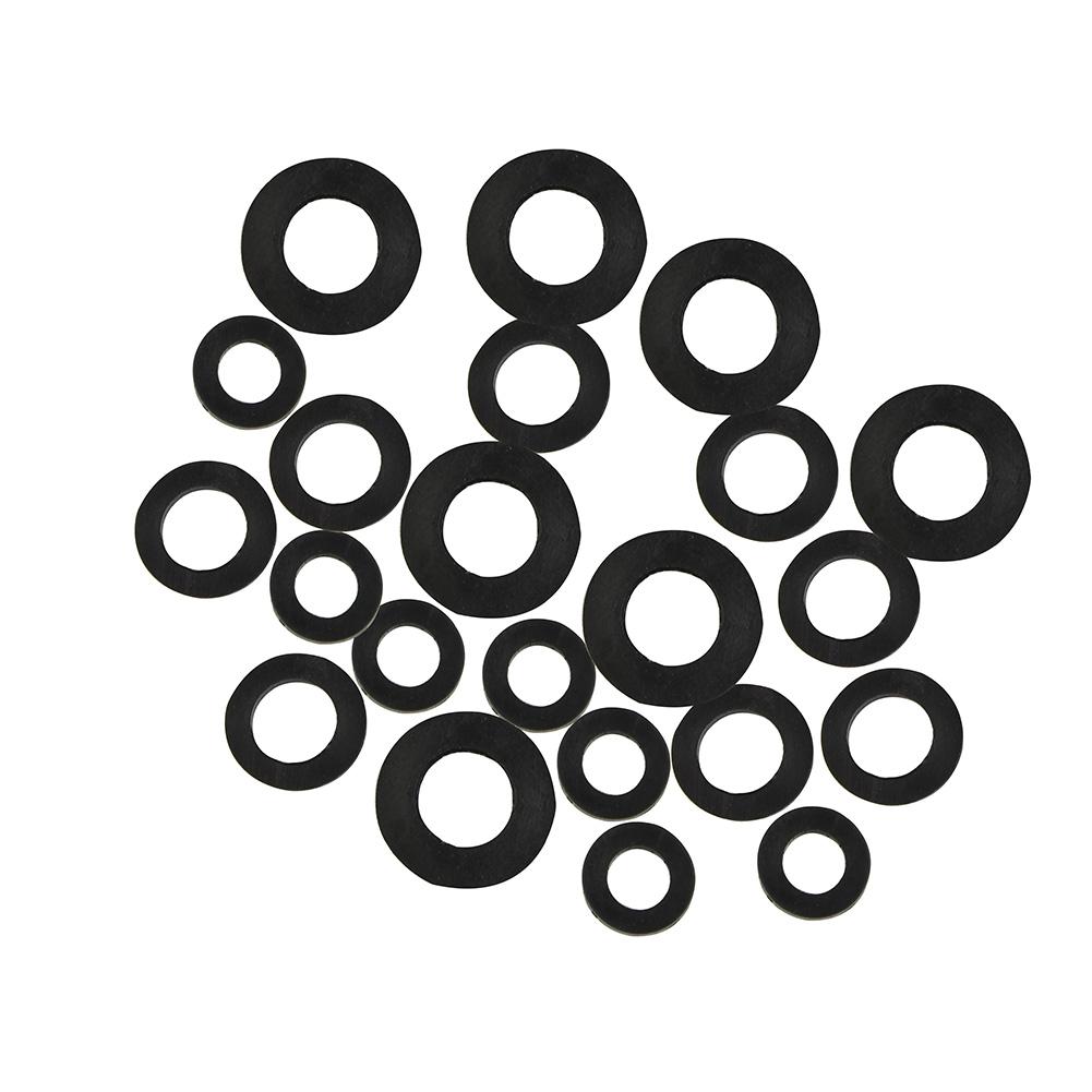 Rozmanité kohoutkové podložky Gumová vana Umyvadlo Umyvadlo Sprcha