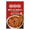 MDH Meat Masala Powder 100 G Pack Of 1 Aromatic Spice Blend For Rich Flavorful Cooking And Delicious Meat Dishes