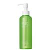 Green Tomato Pore Peeling Cleansing Oil 200ml