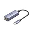 Rede – Adaptadores Ethernet