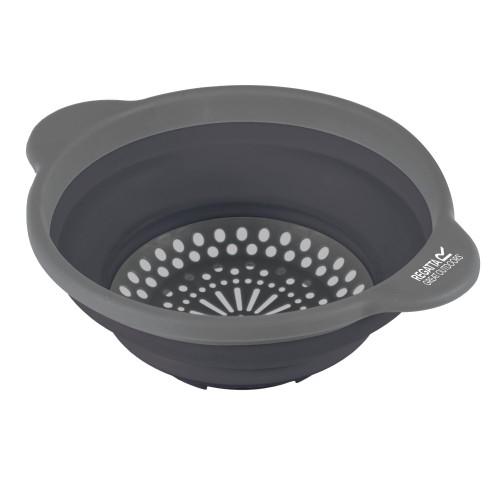 Regatta Colander