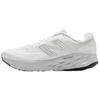 Fresh Foam X EVOZ V4 White Grey Matter Pearl Grey Black Women's WEVOZLW4