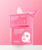 Collagen Daily Skin Boosting Mask 30 Sheets