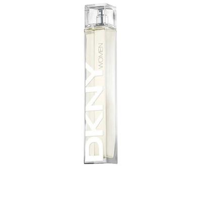 Eau de Parfum Energisierendes Eau de Parfum DKNY 100 ml