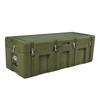 Jingzhisheng Rugged Tactical & Field Equipment Cases