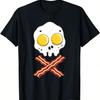 Tops – T-Shirts