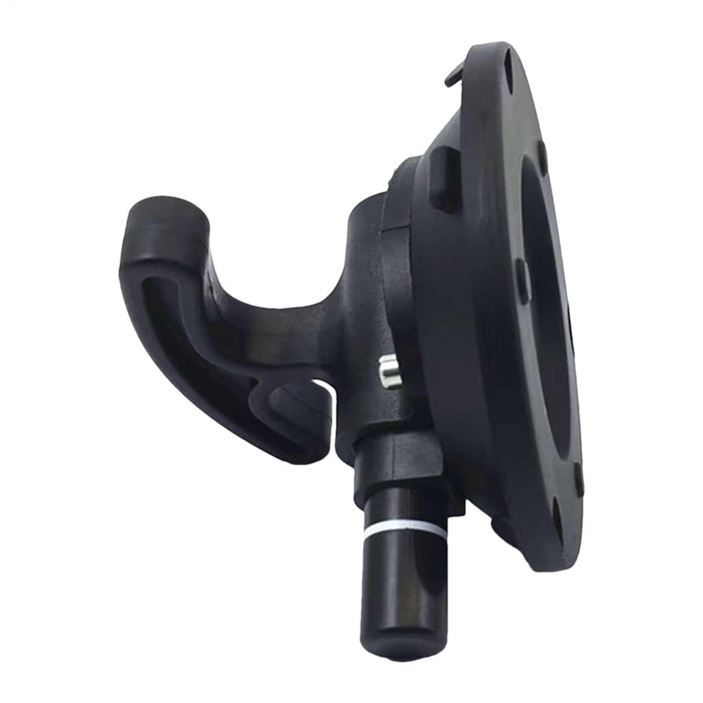 Car Dent Remover 4.5-inch Vacuum Suction Cup Dent Repair Puller Quick Suction Cup Type Dent Removal Handle For Car Body Repair