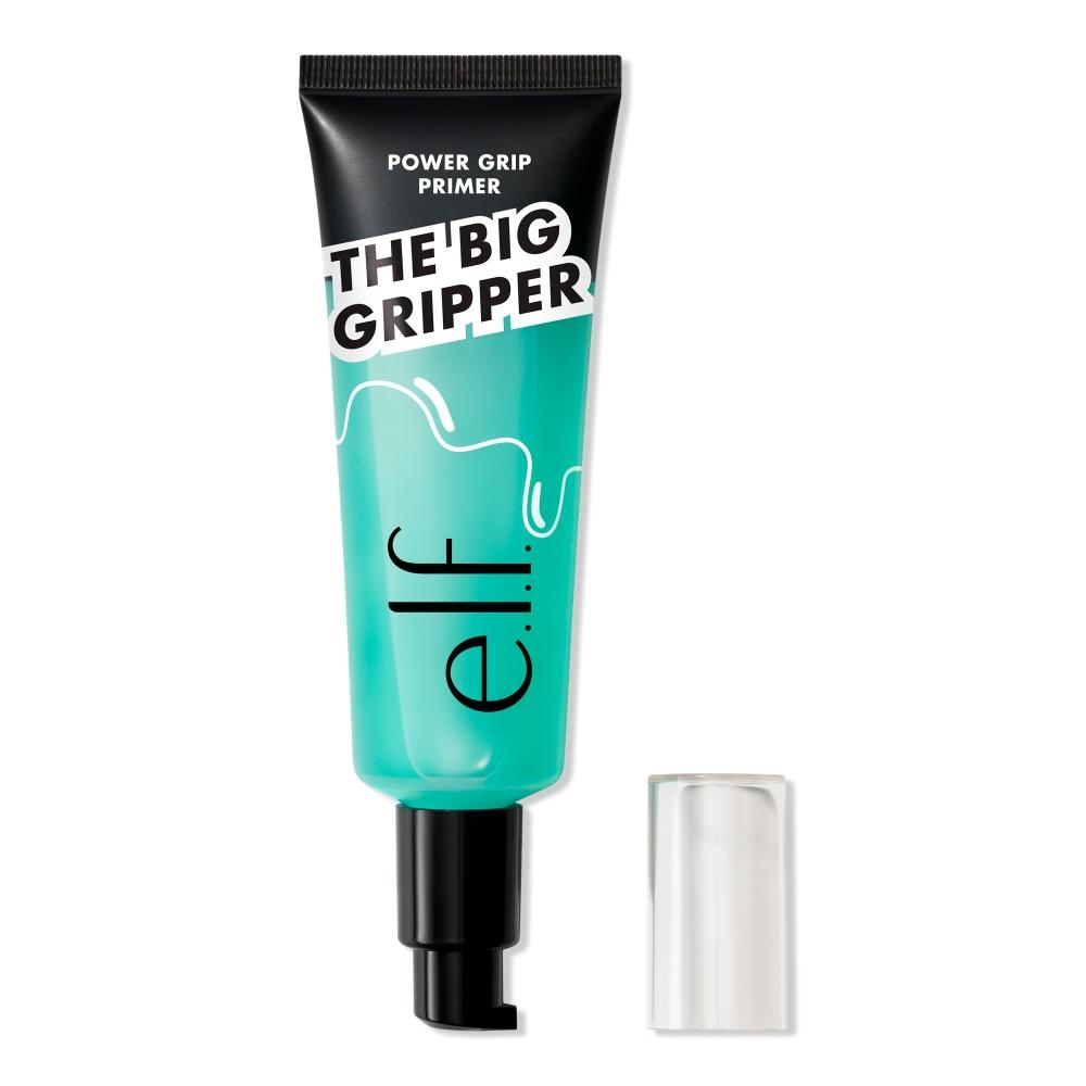 

E.l.f. Cosmetics Jumbo Power Grip Primer 2.5 Oz