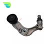 1722000170 Belt Tensioner Pulley For Ssangyong Korando Actyon II G20D G20DT G20DTF 2.0 2012 2013 2014 2015