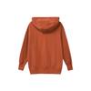 New Nike Sweatshirts Women's Burgundy DQ5861-832