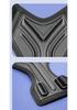 Adjustable Anti-Hunchback Posture Corrector Belt for All Ages