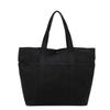 2025 new canvas bag multi-pocket handbag shoulder bag tote bag yoga bag fashion bag