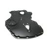 Engine Timing Gear Chain Cover for Ford Transit TTG TT9 2006- 2014 2.2 TDCi 4WD RWD Ranger 2012- Puma BK3Q6019BB 160714 1717589