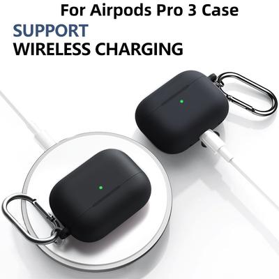 Příslušenství pro sluchátka