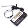 New 40/45/50mm Penis Ring Massage Kit for Men