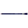 Staedtler Pencil, Eraser, Fountain Pen and Ballpoint Pen with Brush, 526 61, Set of 2